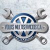 volksmultiservicios
