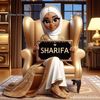 sharifa.yakubu5