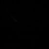 fw.dev00