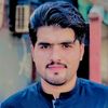 sherkhan75309