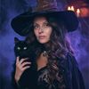 lanimichelle84