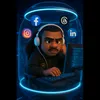 brunoaraujo8773