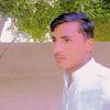user7562598076165rashid