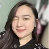 nguyenmy013