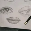 alexanderdemape16