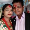 sabitamehta224