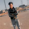 aj27hd6