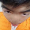 yindee1009
