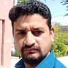 khurram.shahzad4057