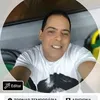 silvio_barcelos