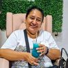 chanitajs