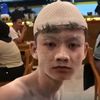 sukarminjoyo
