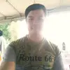 santirawi4