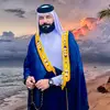 salim00975