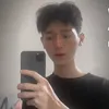 tongpcvn