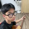 duongvanh_oggy2009