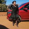 motswapophooko1