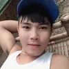 sonnguyentn70