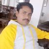 riaz.masih.777