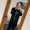 connorlewisking