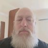 douge58bup