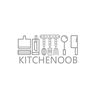 kitchenoob