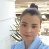 hoahongxanh052023