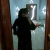 ipee011