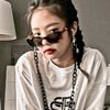nassy_blink