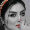 sham5339