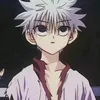 shizaky_