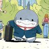 credibleorca