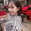 kaewpijit888