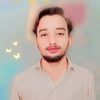 saqib_218
