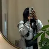 almass_17