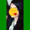 cheeni045