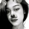pty_ocyd
