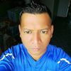 mohdrizalhamid