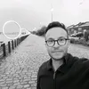 mickaelsimon85