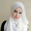 user8593197682617maral