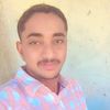 user3424441043874