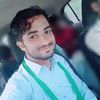 shabeerahmed984