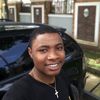 obcpaul247