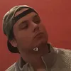 lostdaxid
