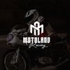 Motoland Racing