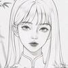 redmi6x26924icloud.com4