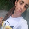angelaminerva848