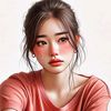 iaoon2558may_2528