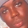 user2011121104712