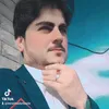 imranhaidertoorie